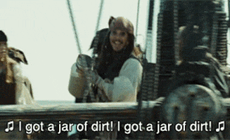 1680958817733.gif