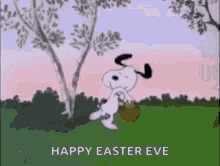 1680960434913.gif