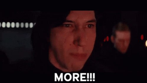 1680976360214.gif