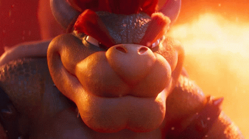 1680978563814.gif