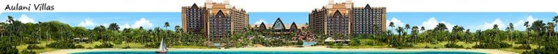 Aulani3.jpg