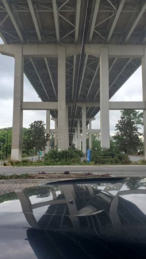 20230408_163714.jpg