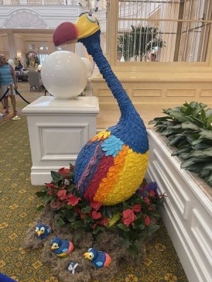 FAA19E26-5843-4411-860F-0F4B3D06AD5C.jpeg