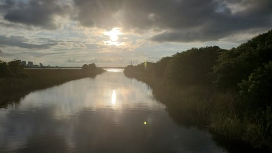 20230408_183233.jpg