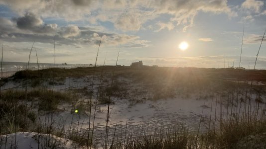 20230408_184237.jpg