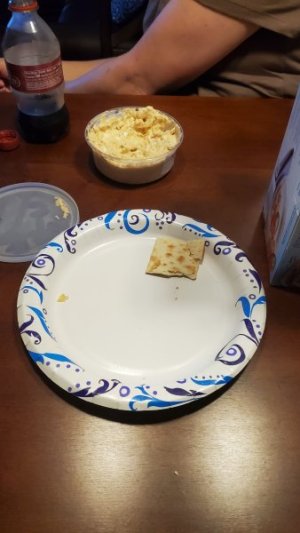 20230408_201757.jpg