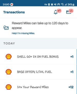 Screenshot_20230408_224353_AIR MILES.jpg