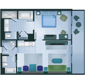 Ohana Suite.jpg