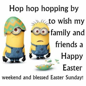 4BEF8FB2-41ED-4F96-977F-4183CBBA49CD.jpeg