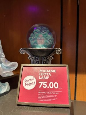 1681037710870.jpeg