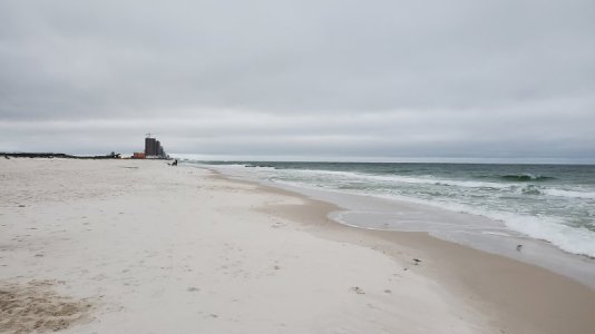 20230409_062621.jpg