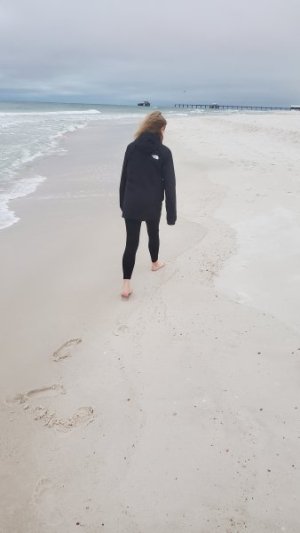 20230409_063710.jpg