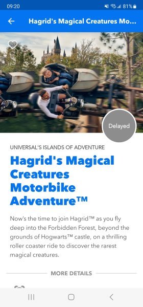 Screenshot_20230409_092025_Universal FL.jpg