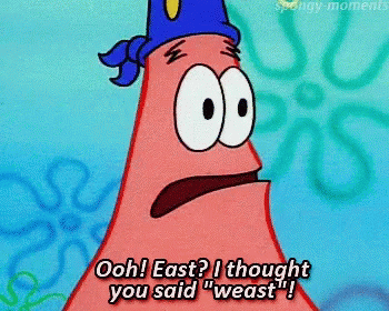 B84E28B6-65B6-4F5D-A5FD-08C00AA98AD7.gif