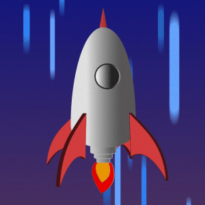 55B65885-CE51-4D18-B90C-881A08F25B6A.gif