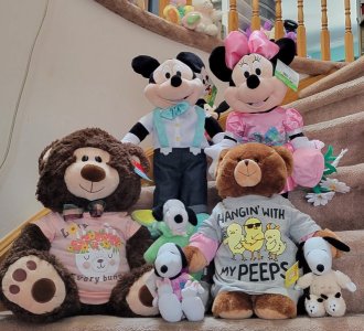 20230409_145344 peeps.jpg