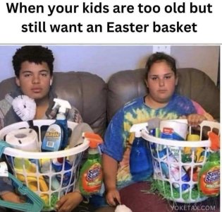 CF3815B1-C35C-487A-8540-1E36E320E28E.jpeg