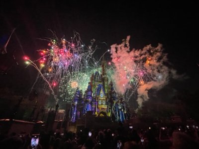 D52E417A-8C80-4DF9-A331-85D71D58879F.jpeg