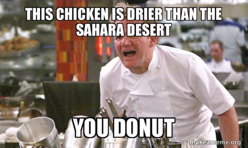 this-chicken-is-4e6ef3b2f9.jpg