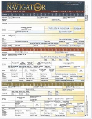 970E2E56-D05B-487C-89CC-03D7307196C5.jpeg
