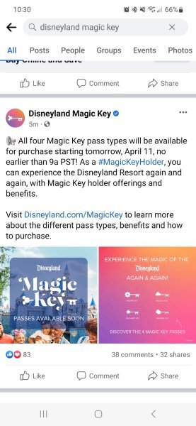 Screenshot_20230410_103052_Facebook.jpg