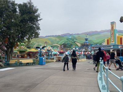 F947515D-09ED-4E80-8157-59978C285165.jpeg