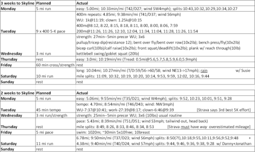 1681160377749.png