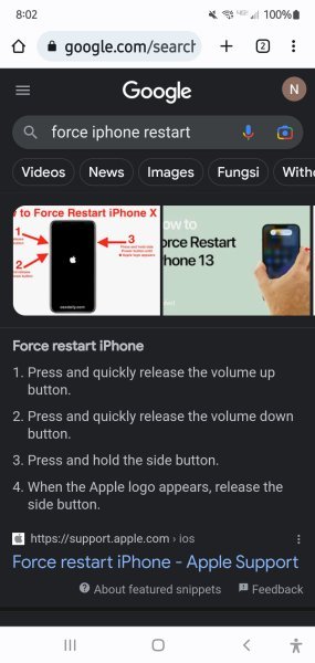 Screenshot_20230411-080228_Chrome.jpg