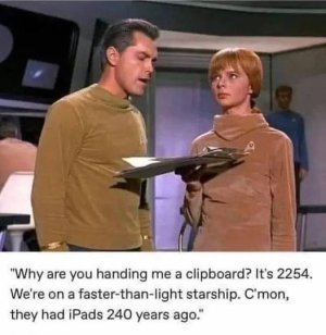340521694_259209253129181_5068393236337061454_n.jpg