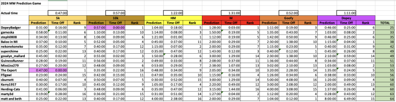 Screenshot 2023-04-11 at 10.42.25 AM.png