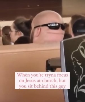 1681231912011.jpeg