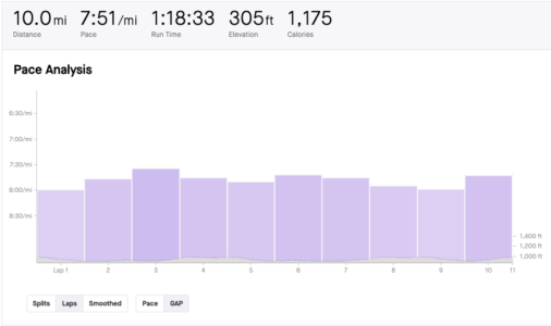 Screenshot 2023-04-11 at 3.40.08 PM.png