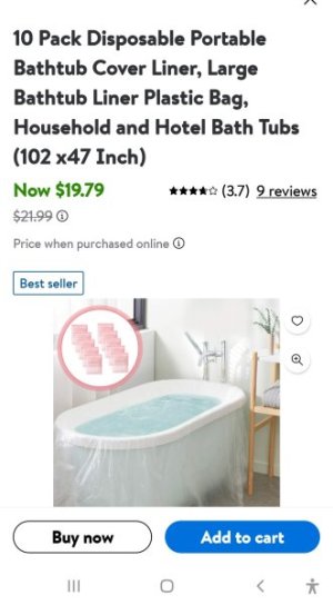Screenshot_20230411-203001_Walmart.jpg