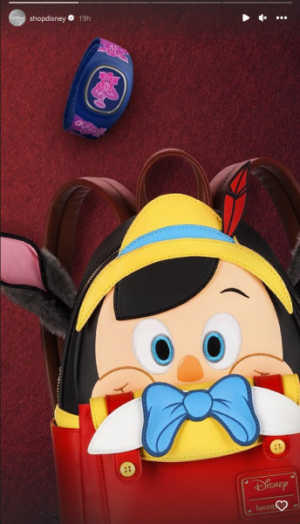 1681300936838.png