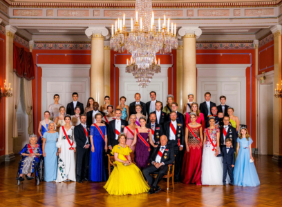 royal families.png royal families.png