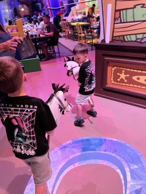 IMG_5527.jpeg