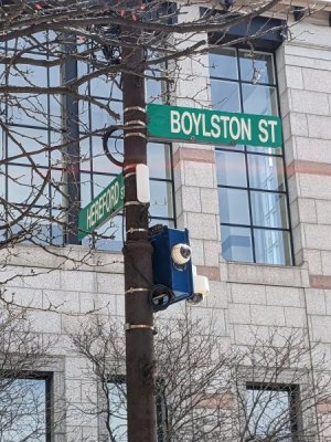 Boylston.jpg