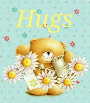 Hugs.jpg