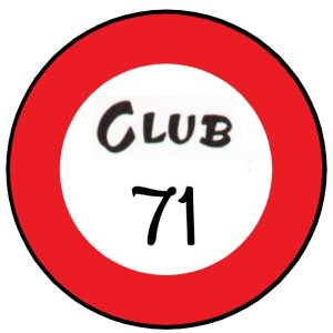 club71.jpg