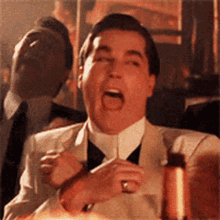 1681345593882.gif