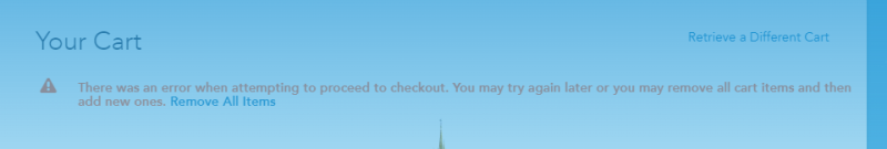 1681380249008.png