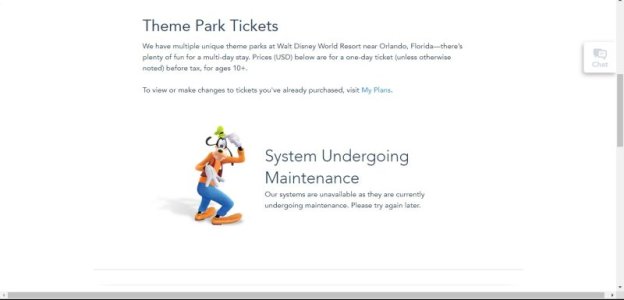 goofy.jpg