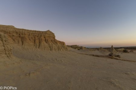 MungoDay3-48.jpg