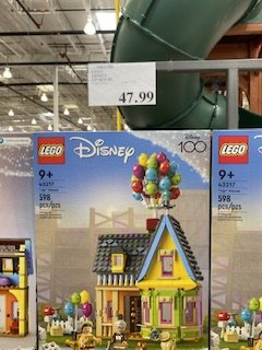 IMG_8705.jpeg