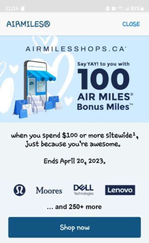 Screenshot_20230412_231409_AIR MILES.jpg