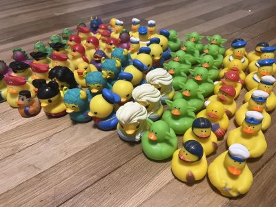 duck.jpg