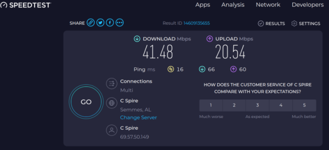Screenshot at 2023-04-13 16-02-58.png