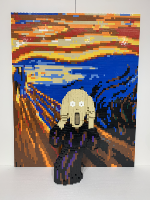 Lego - The Scream.png