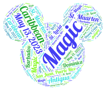 Word Art 4.png