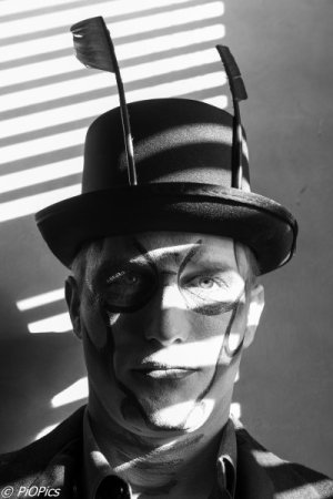 0618 MadHatter-200.jpg